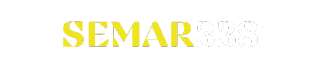 Semar338